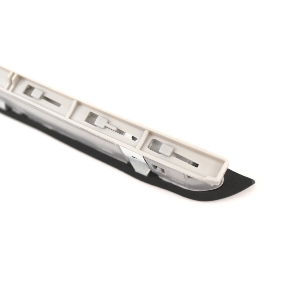 

For A4 For Avant B8 2008-2015 Car Tailgate Stop Third Brake Light 8K9945097 Rear Brake Lights Car Lights Accessories