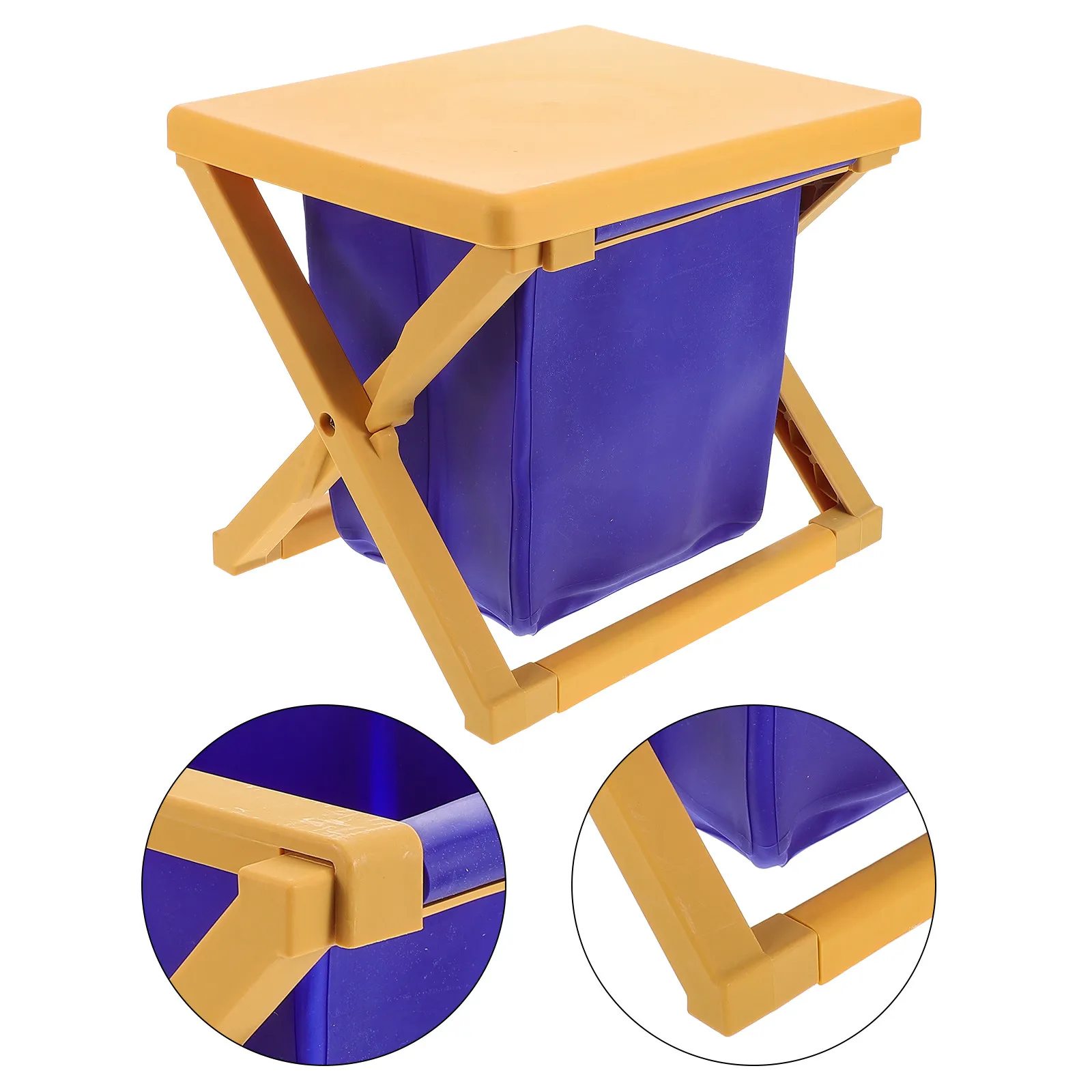 orinal-plegable-de-viaje-para-ninos-pequenos-y-adultos-asiento-de-inodoro-portatil-y-plegable-material-pp-tpe-rosa-suave-para-acampar-coche-aire-libre