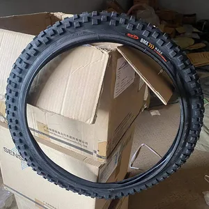 jantın en büyük satışlarından 12'si 20 bmx 48 delik-no. 9