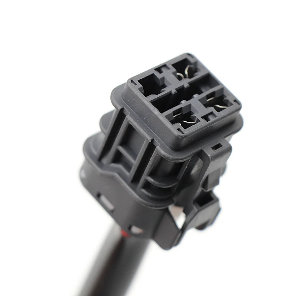 منظم المعدل لـ Triton AX 700 4X4 LOF لـ GOES 650i HO 61120-A27-010 للوصول إلى MAX 750 EFI AMX 6.46 LV 61120-A27-000