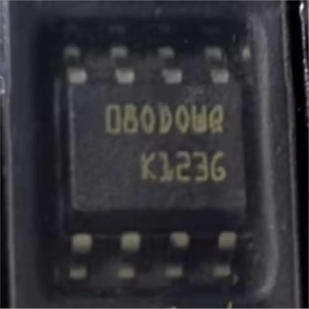 

080D0WQ M35080-WMN3TP M35080 SOP8 (Product quantity: 50 pieces)