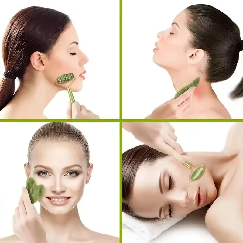 How to Lose Weight in Your Face ?