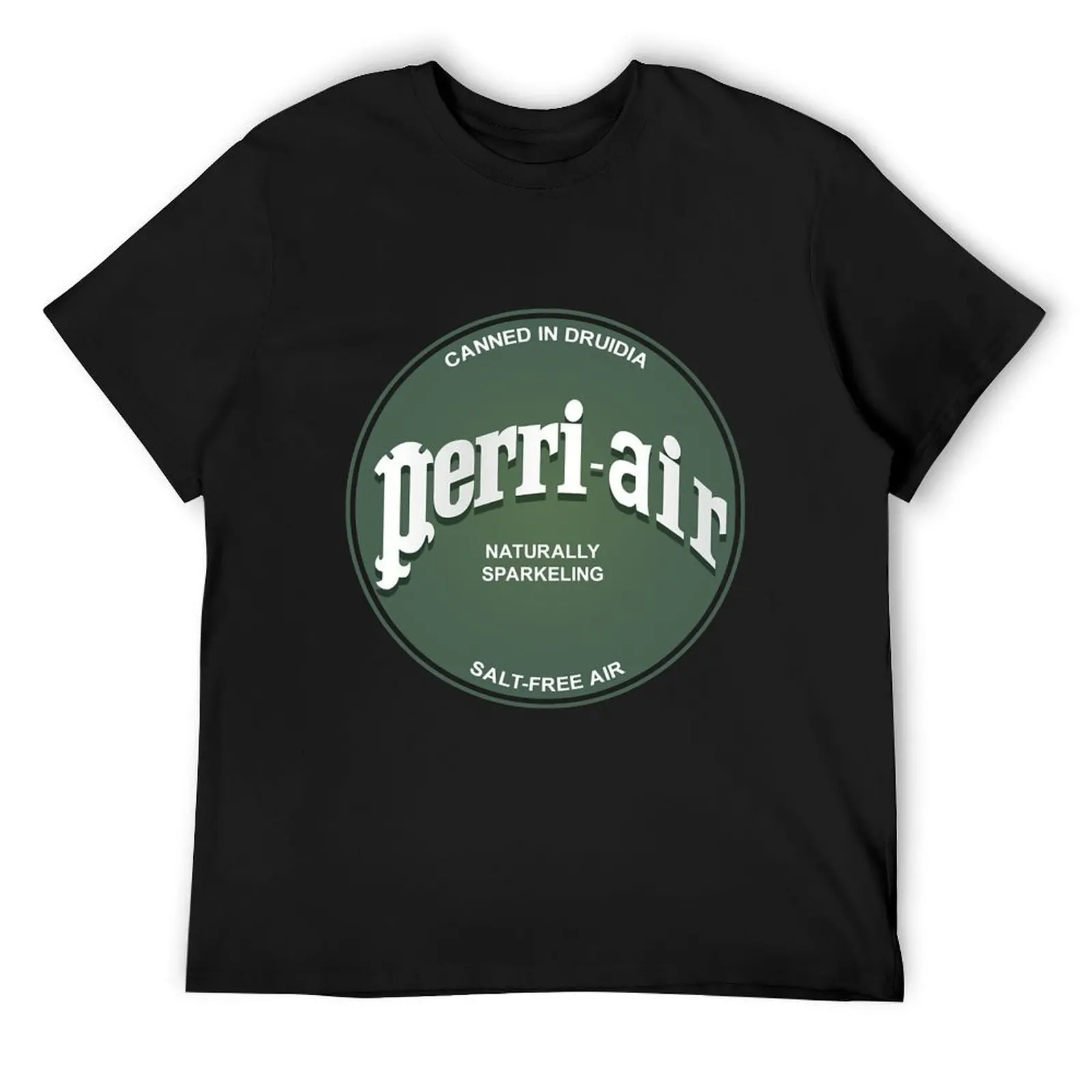 

Perri-air-7lnMO T-Shirt vintage t shirts street wear anime stuff oversized t shirt mens workout shirts