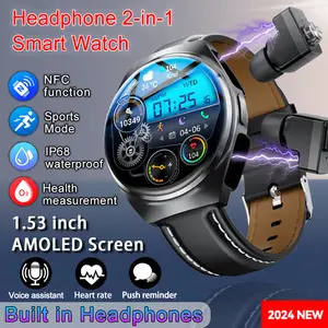 Mtk6261d smartwatch online