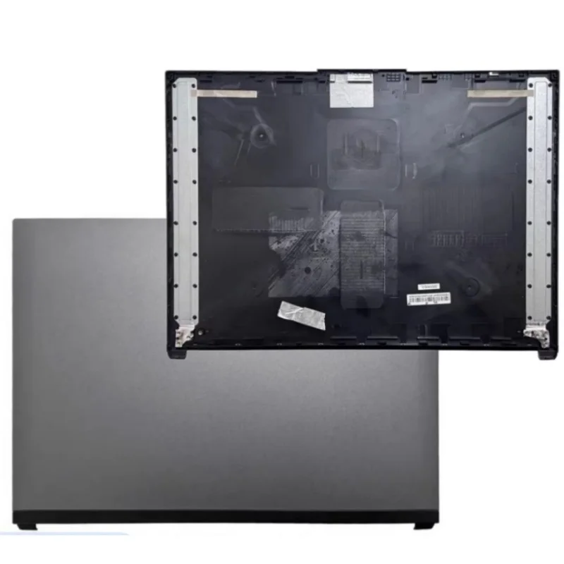 New laptop Case For MECHREVO Kuangshi 16Pro G16PRO Kuangshi 16Super Jiaolong 16K 16QS  Top Case Rear Lid Lcd Back Cover