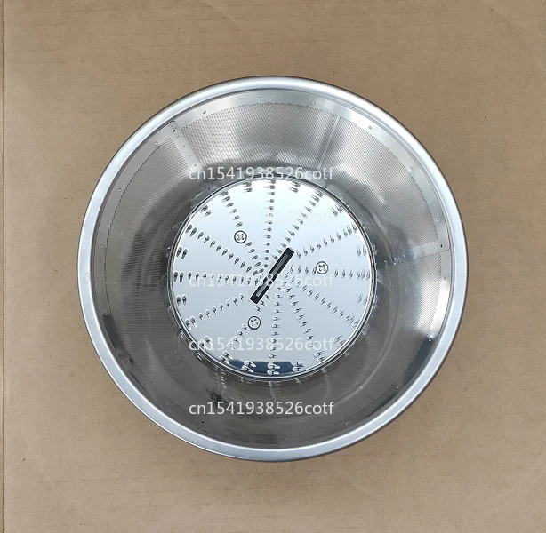 

Соковыжималка HR1861HR1866HR1858 сетка для ножей, лезвие головки ножа, фильтр-сетка, оригинальные аксессуары