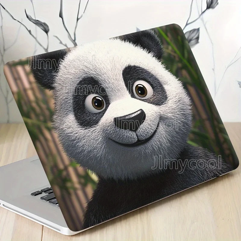 3 Sheets Spare 1 Sh…