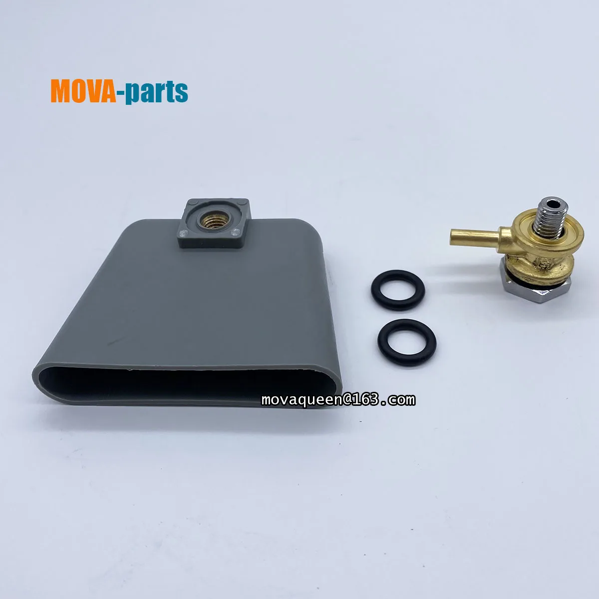 أجزاء المطبخ 324858 -1 مفتاح ضغط هود جامع الهواء لاستبدال غسالة الصحون HOBART AM3 AM60K AM60E AM50E E60