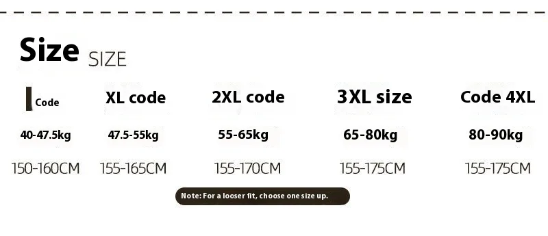 Premium Leakproof Underwear Women Postpartum Incontinence Absorbent Padded Panties Elderly Bladder Protection Soft Comfort