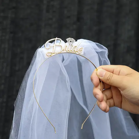 8 best sales brudens krona - №4