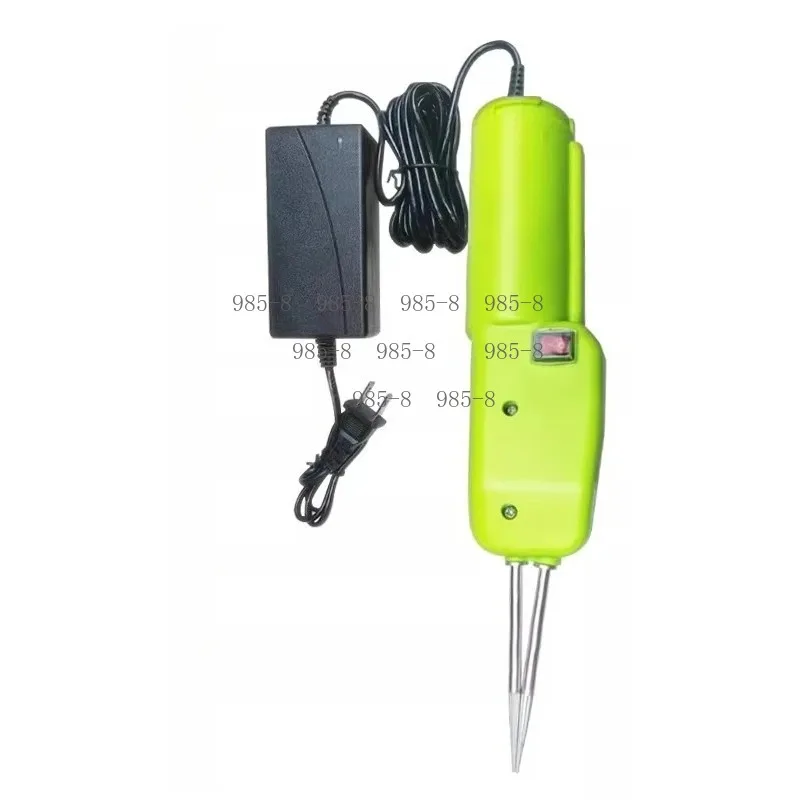 Home IPL Hair Removal Instrument Electric Epilator, Permanent Hair Reduction Device For Face Body Skin Beauty Care