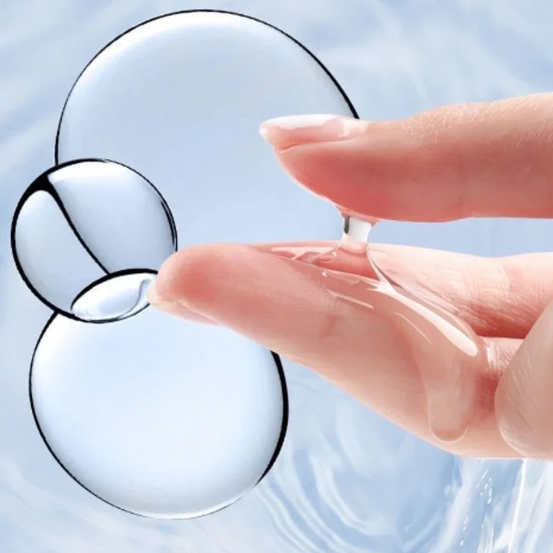 Evera-Lubrifiant القابل للذوبان dans l'eau pour mari et femme، Produ sexuel pour chambre، lepore la libido، lisse et sans lavage #3