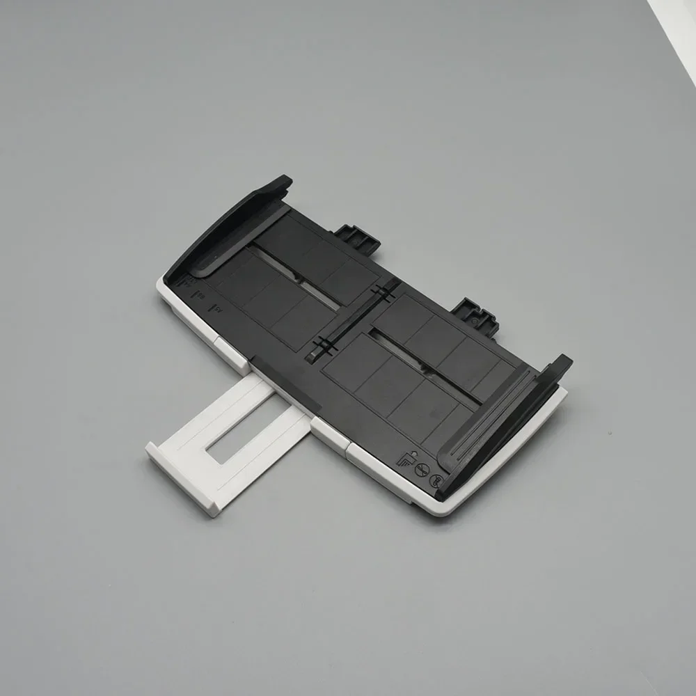 5X PA03540-E905 PA03630-E910 ADF Paper Input Tray Chute Unit for Fujitsu fi-6130 fi-6140 fi-6230 fi-6240 FI-6125 FI-6225
