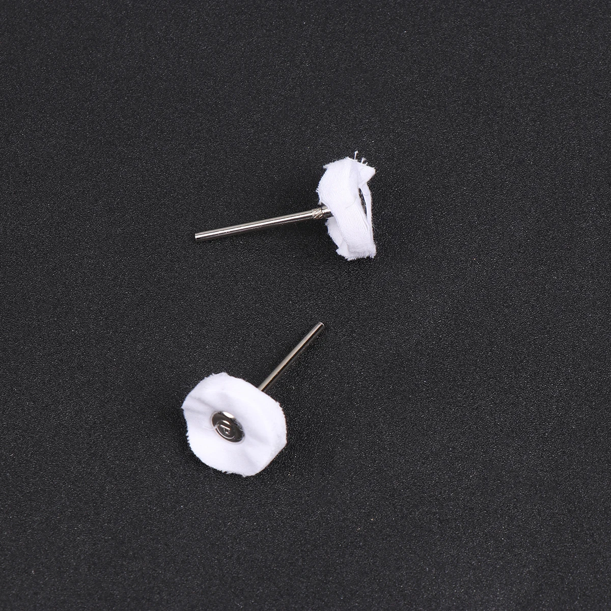 

buffing mop polishing mop polishing buffing mop buffing mop wheel