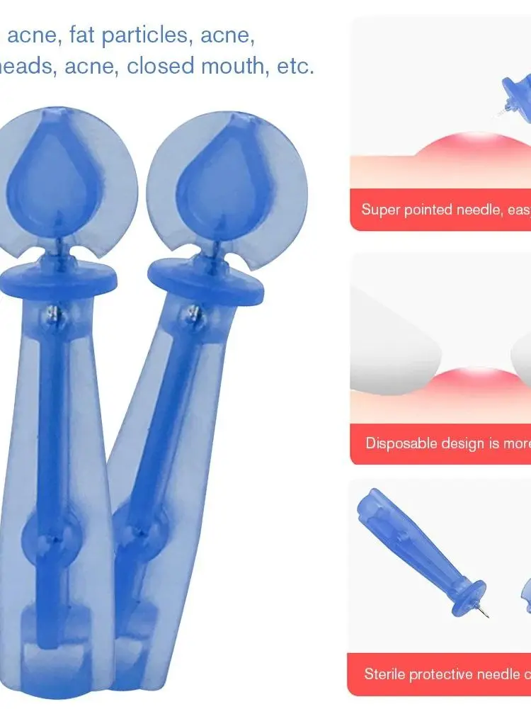 disposable-acne-needle-tool-blackhead-remover-skin-care-tool-f-for-cleaning-pores-and-removing-acne-without-brand-registration