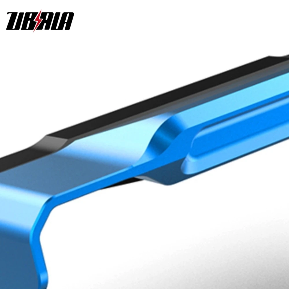 

450 MT Motorcycle TFT Guard With Sun Visor Meter Frame Cover Protector For CFMOTO 450MT Ibex 450 IBEX 450 2024 2025 2026 450-MT