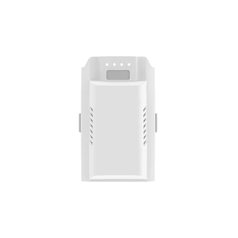 High Quality Flight Battery for FIMI X8 SE  X8 PRO X8 Tele Long Endurance Battery Accessories Rechargeable Drone Battery