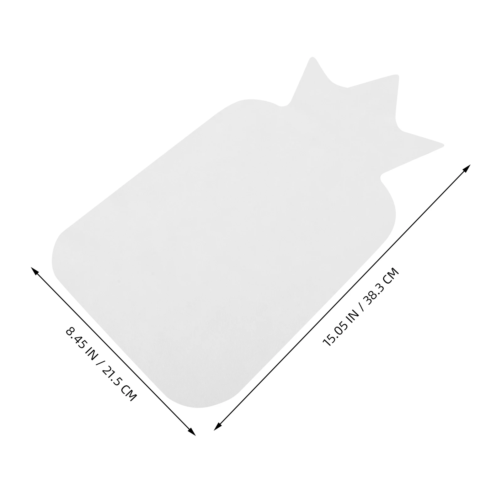 20 шт. полотенце для пота, одноразовая впитывающая подушка для спины для портативной защиты плеч, идеальная школа, использование для занятий спортом на открытом воздухе