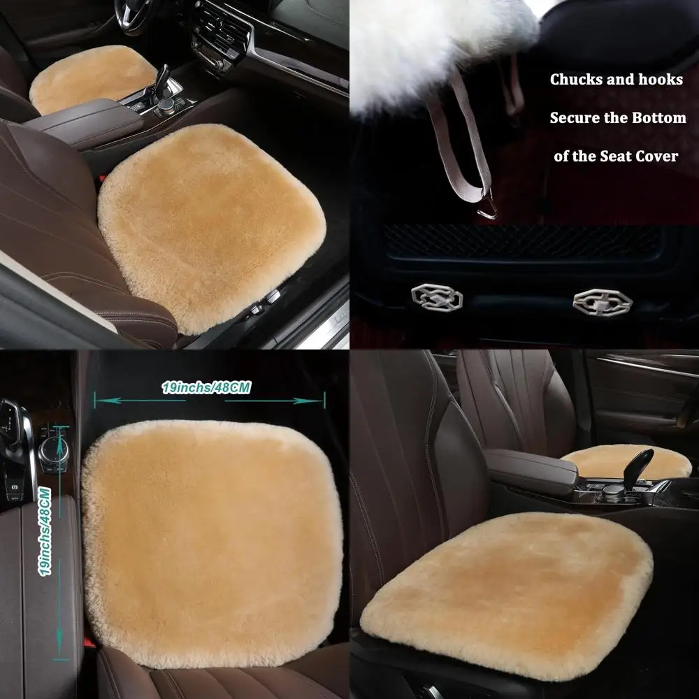 

Изготовленные на заказ коврики и вкладыш в багажник для Jeep Wrangler JL 2018-2024 гг., 4-дверные (не 4XE), аксессуары, всепогодная защита из ТПЭ