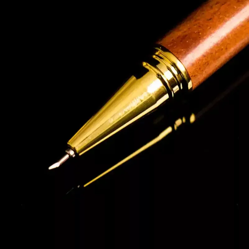 

Professional Tungsten Steel Maintenance Pen & Polishing Tools for V-Groove Electrode