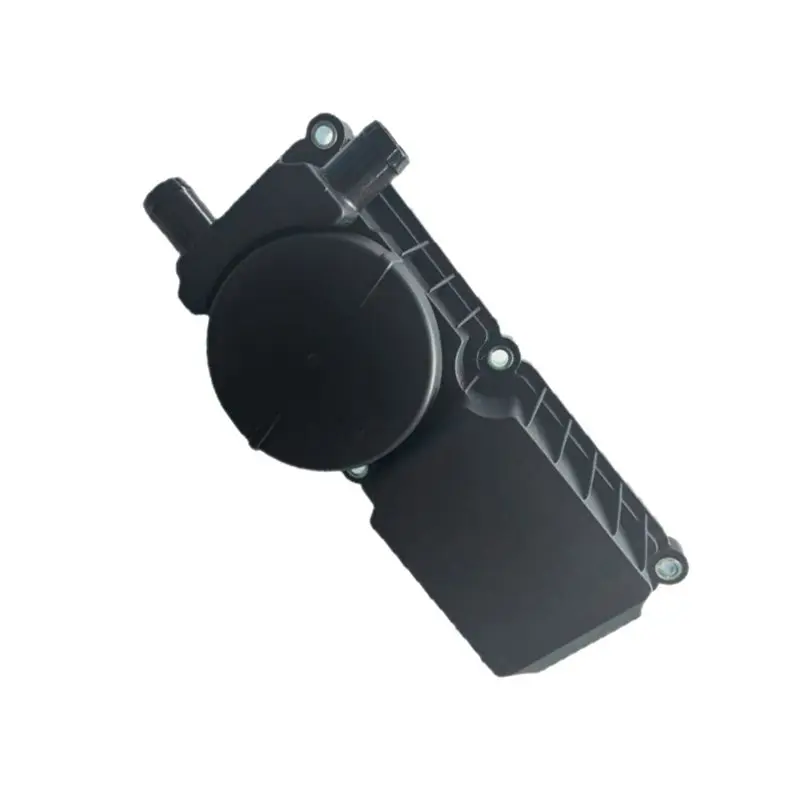Leading-Edge-Oil-Water Separator Assembly 10090081310000 For GAC Trumpchi GS3, GS4, GS5- Exhaust Valve Included