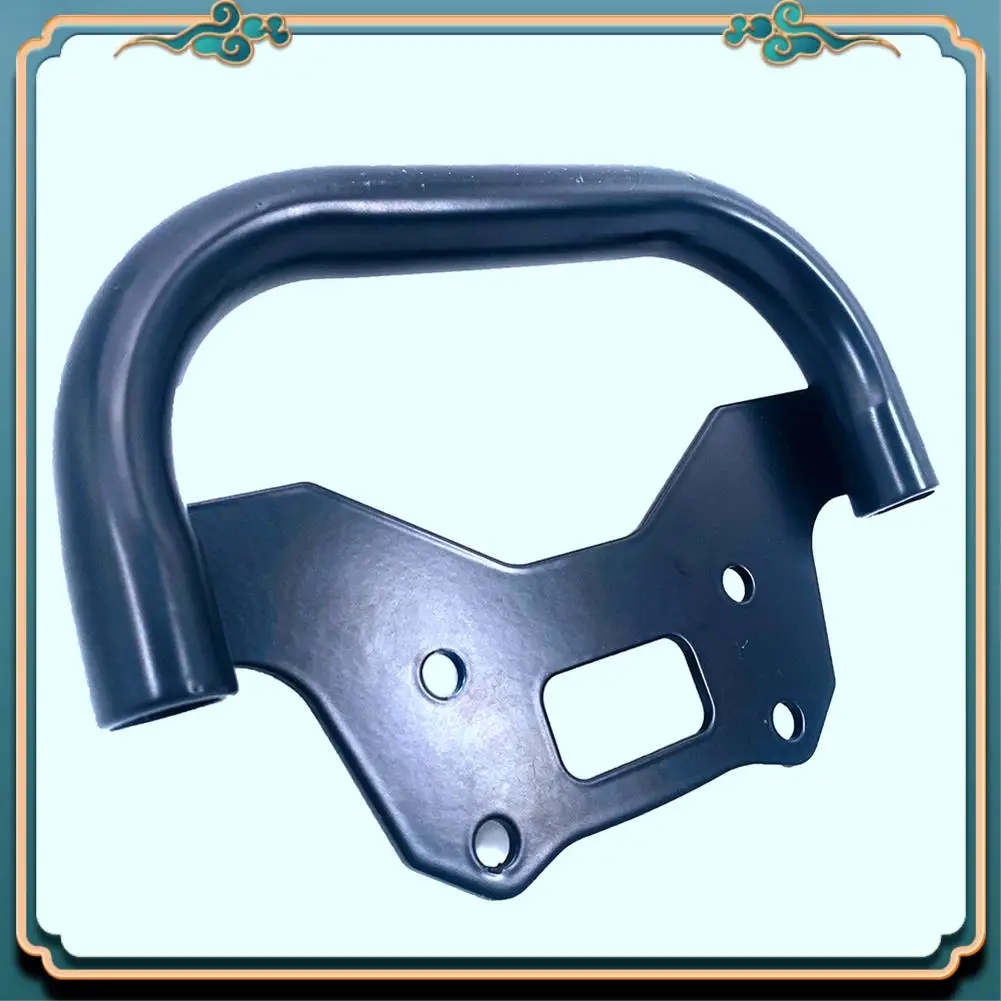 

A54P-1 шт. кронштейн для навигации, кронштейн для мотоцикла, аксессуары для HONDA CT125 HUNTERCUB CT 125 2020 2021 2022