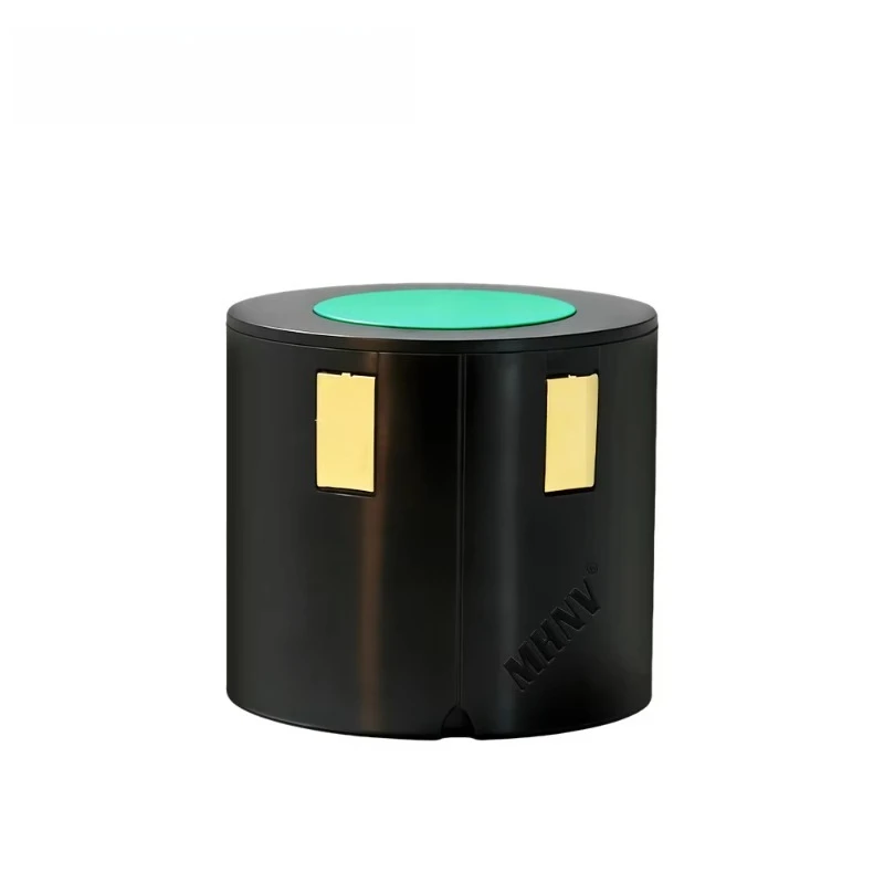 1800 FOM Minor Cosmetic Imperfections NNVT High Performance Auto-gated Gen2+ Image Intensifier Tube Two-plate MX-10160