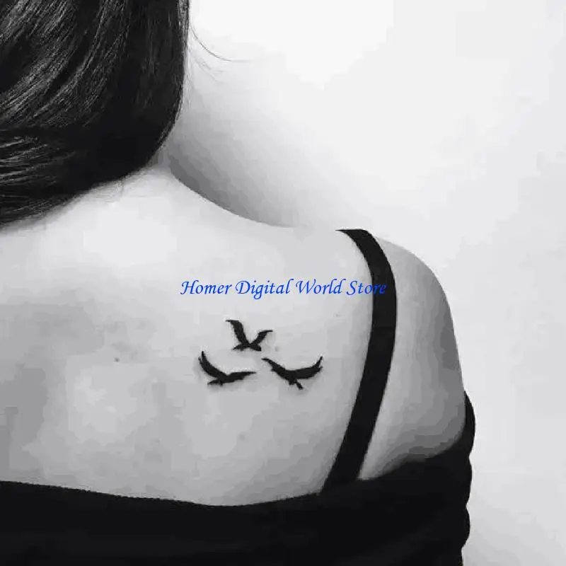 H55F 10 PCS Paper Paper Paper Paper Paper Paper Label La-Ser Printer