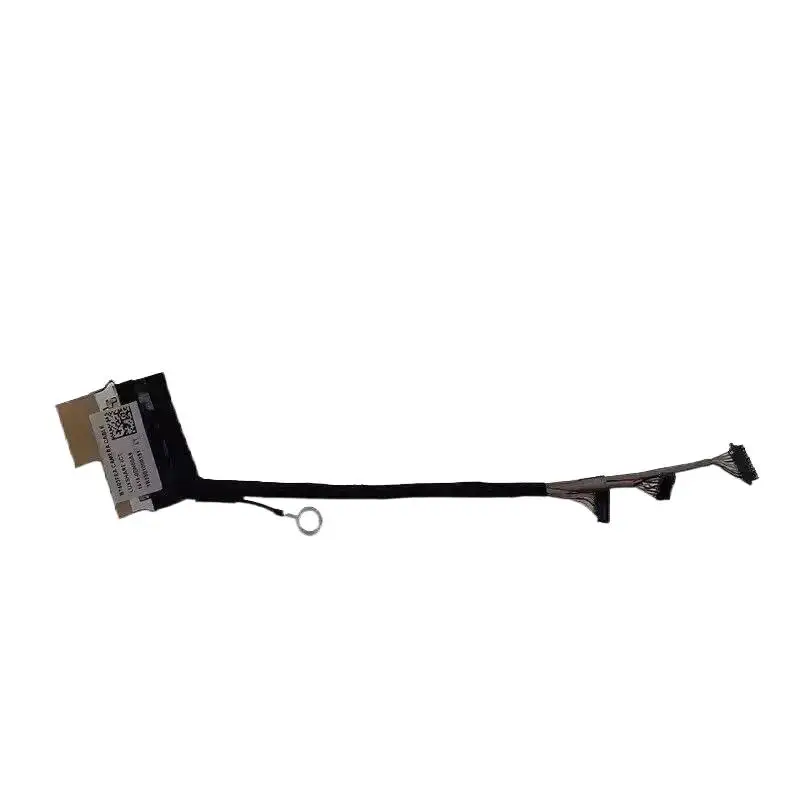

Оригинальный WYORESY для ASUS Expertbook B7 Flip B7402F B7402FEA КАБЕЛЬ КАМЕРИ 1414-0DN00A9 ^&^)
