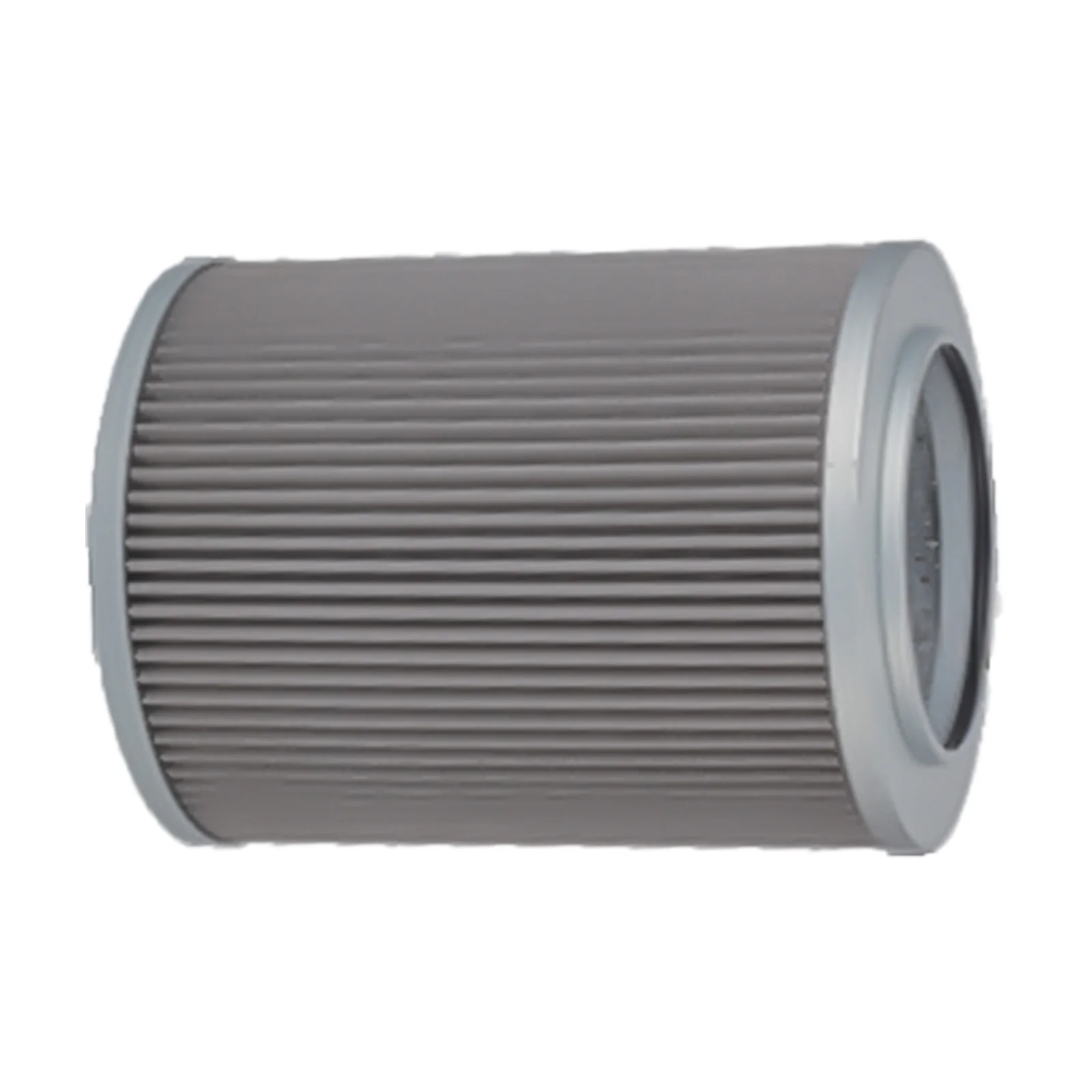 Hydraulic Filter P832 For Lishide SC330.8-A SC330.8-B