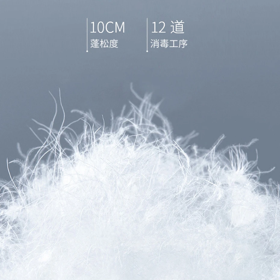 Winter Down Jacket Men Winter Puffer Jackets Plus Size 8XL Down Coat Male Fashion Casual Long Down Jackets Big Size 8XL