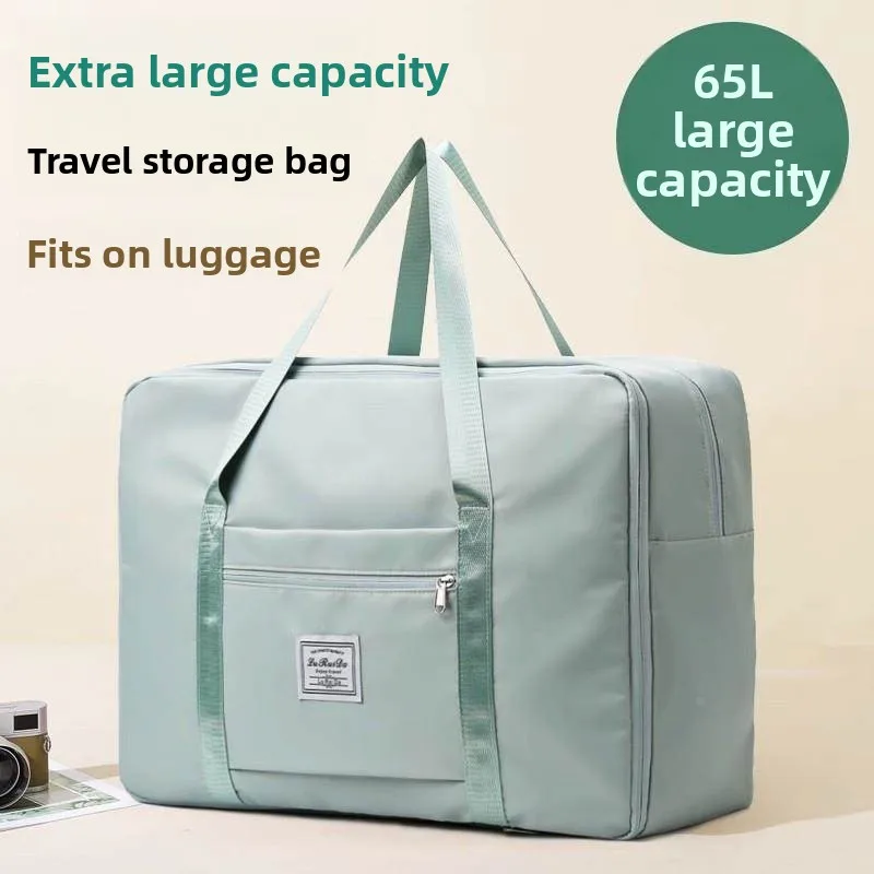large-capacity-oxford-cloth-travel-storage-bag-clothing-organizer-bag-expandable-luggage-bag-for-travel-clothes-sorting