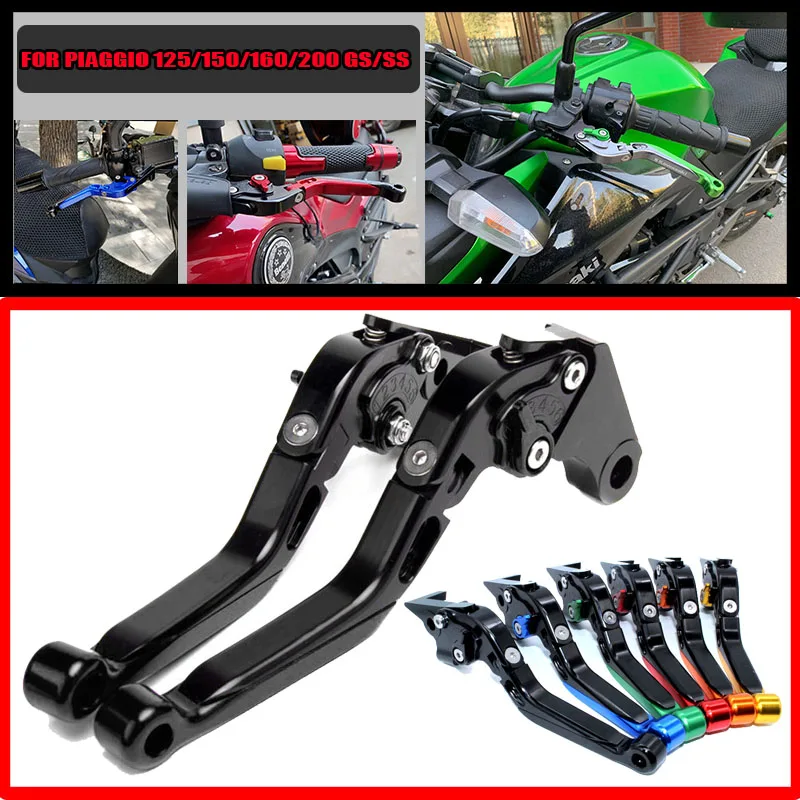 For Vespa 125/150/1… - image