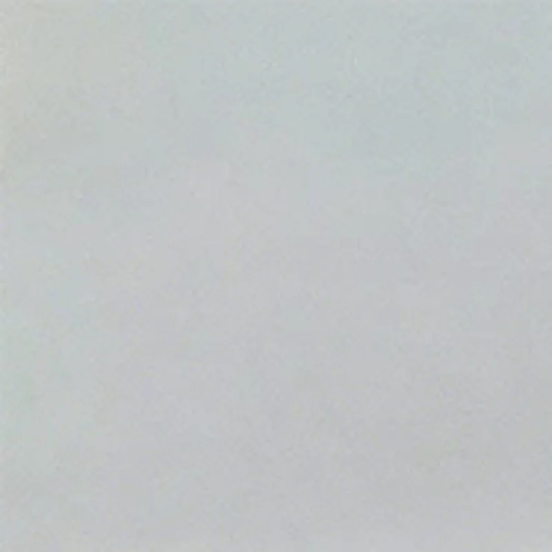 

1 Pack Glass Mouse Skates DIY Universal Dots Mouse Feet Pads Sticker for Gaming Mouse Anti-Slip Pad