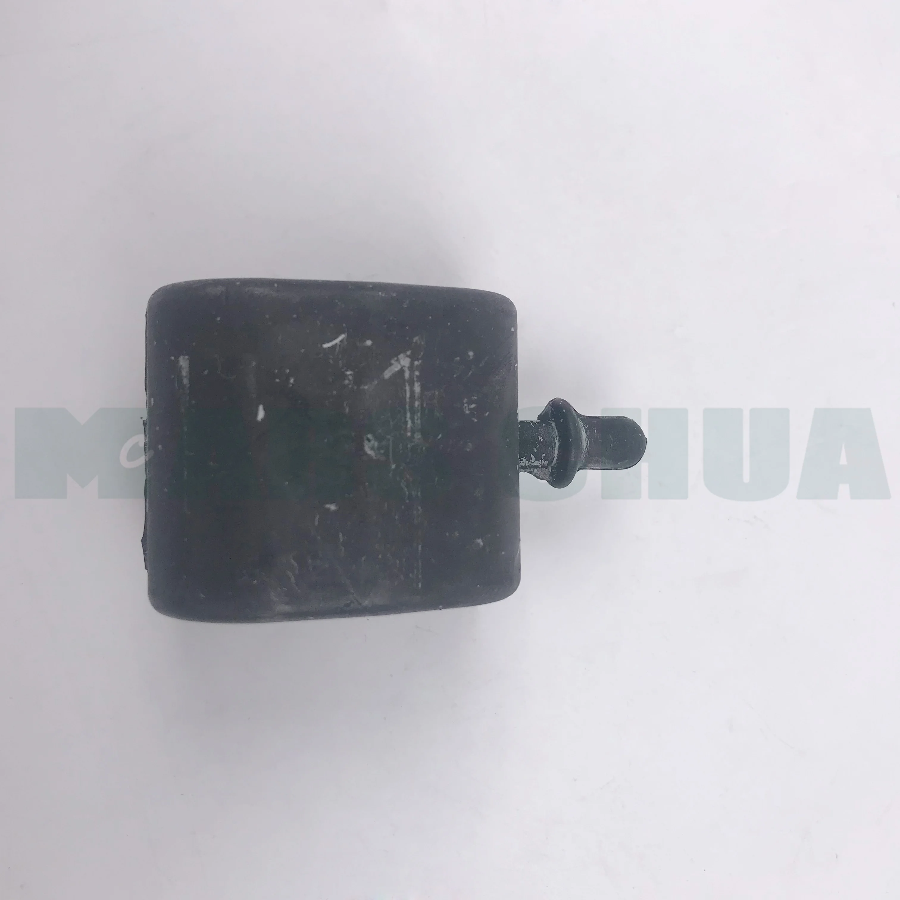 A2053231465 Buje de barra estabilizadora para Mercedes-Benz C300 E300 W205 W213 AWD 4WD