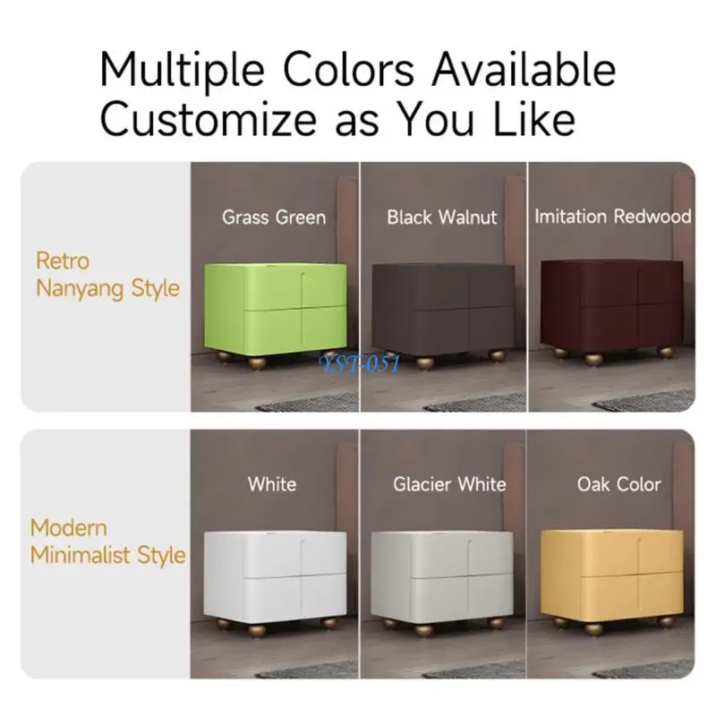 E15A Quick Dry Touching Up Paint Water Based Furniture Decorative Paint Easy to Use