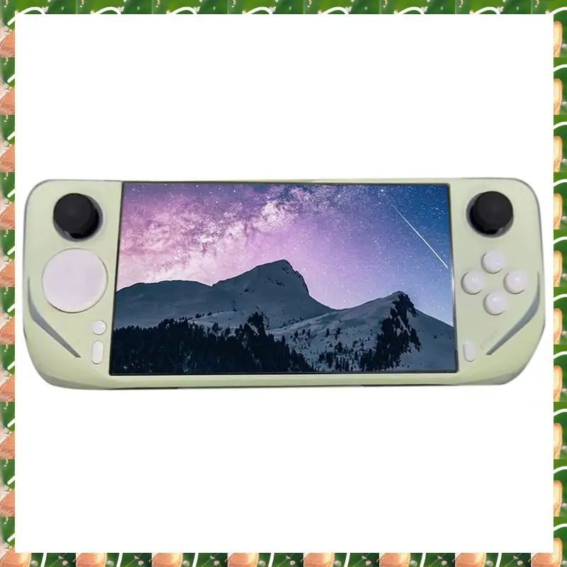 Jaja E6 Handheld Ga… - image