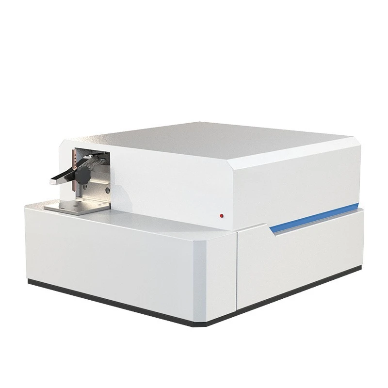 Full Spectrum Direc…