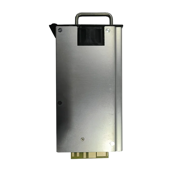 48V 24V Dc Rectifie…