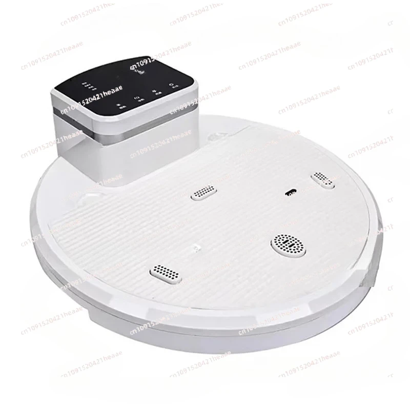 

Подходит для дома, для сушки после душа, с интеллектуальным управлением, горячим и холодным воздухом, постоянной температурой.