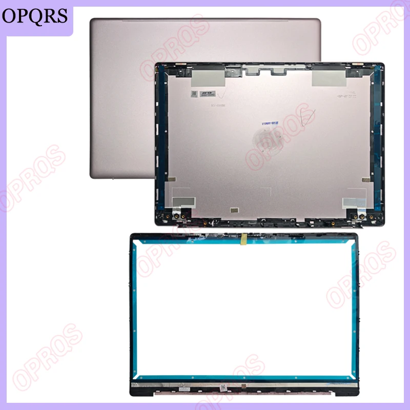 

Новая задняя крышка ЖК-дисплея для HP Pavilion 14-EH TPN-W154