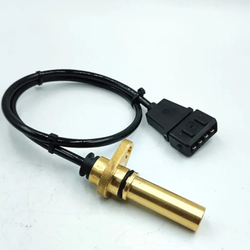 

Accessories Forklift Speed Sensor 7917415538 Road Paver