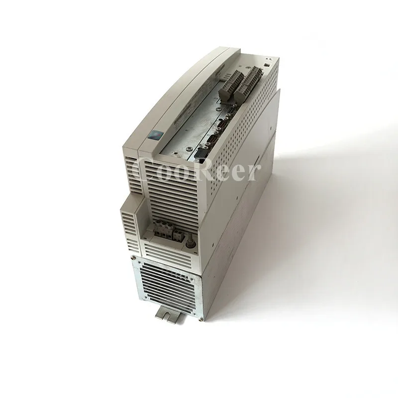 9300 Series Servo Driver EVS9323-ES EVS9323-ER EVS9323-EK EVS9323-EP New Please Enquire