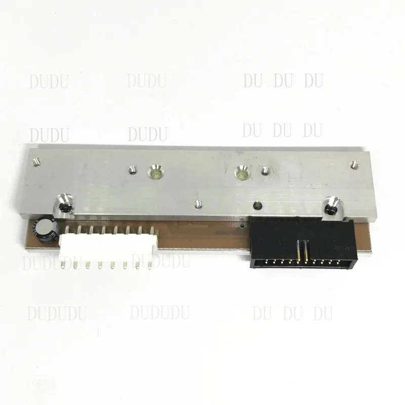 DD   Thermal Printhead Print Head Fit for CAB A4+ 203DPI