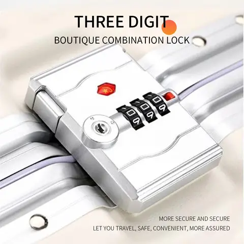 10 best sales समान की - №2