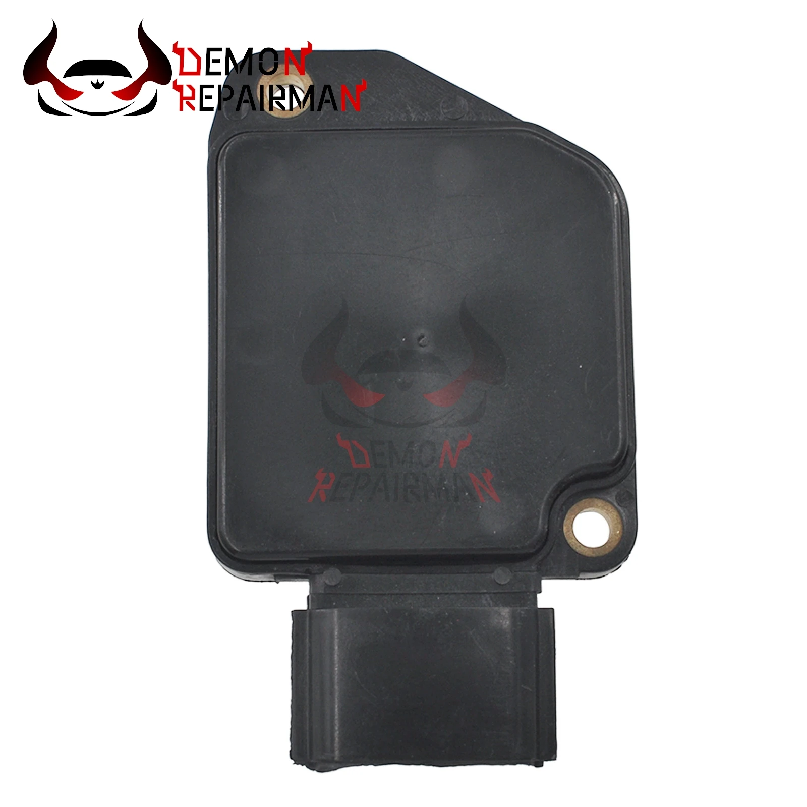22680-5J000 Mass Air Flow Maf Sensor Compatible With INFINITI QX4 Nissan Pathfinder Villager 5S2718 5S2718 86-50014 MF21081