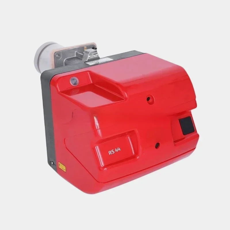 

appropriate Natural liquefied gas combustion machine RS34/1MZ RS44/1MZ RS34MZRS44MZ