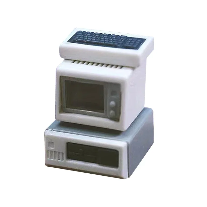 Keycap dengan Lampu Latar Kekerasan Tinggi K02 Keycaps Keycaps 5x5cm