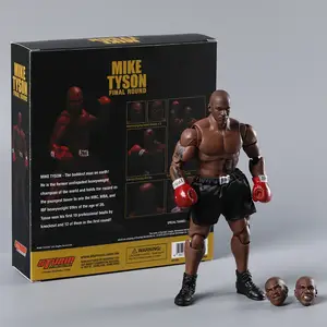 マイクタイソンファイナルラウンドアクションフィギュア,コレクタブルトイモデル,クリスマスギフト,1/12スケール - AliExpress マイクタイソンファイナルラウンドアクションフィギュア,コレクタブルトイモデル,クリスマスギフト,1/12スケール - AliExpress