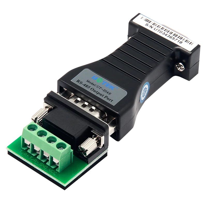 Oem/Odm Industrial …